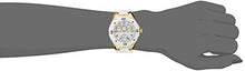Load image into Gallery viewer, Invicta Women's 18796 Angel Analog Display Japanese Quartz White Watch