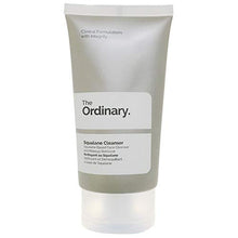 Load image into Gallery viewer, The Ordinary Squalane Cleanser (50mL/1.7oz)