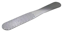 Load image into Gallery viewer, DIAMANCEL - #20 FOOT CALLUS FILE - Soften Callused Feet Quickly and Efficiently