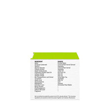 Load image into Gallery viewer, Neutrogena Naturals Multi-Vitamin Moisturizing & Nourishing Night Face Cream with Antioxidant Bionutrients & Vitamins B, C & E, Non-Comedogenic & Sulfate-, Paraben-, Phthalate- & Dye-Free, 1.7 oz