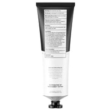 Load image into Gallery viewer, Mad Rabbit Repair - Tattoo Aftercare Soothing Gel and Moisturizer for New Tattoos - Soothing Tattoo Care with Natural Ingredients - Prevents Skin Irritation and Damage