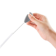 Load image into Gallery viewer, OXO Tot Bottle & Cup Cleaning Set, Gray