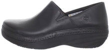 Load image into Gallery viewer, Timberland PRO Women's Renova Slip-On,Black,8 M US