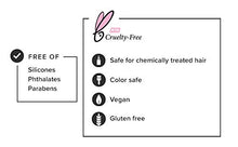 Load image into Gallery viewer, Living Proof Perfect hair Day Weightless Mask