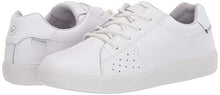 Load image into Gallery viewer, Stride Rite Girls' M2P MACI Sneaker, White, 12.5 Little Kid