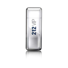 Load image into Gallery viewer, 212 Vip by Carolina Herrera Eau De Toilette Spray for Men, 3.4 Ounce