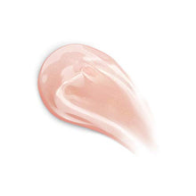 Load image into Gallery viewer, Neutrogena Bright Boost Brightening Gel Moisturizing Face Cream with Skin Resurfacing and Brightening Neoglucosamine for smooth skin, Facial Cream with AHA, PHA, and Mandelic Acids, 1.7 fl. oz