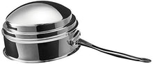 Load image into Gallery viewer, Cuisinart 7111-20 Chef's Classic Stainless Universal Double Boiler with Cover