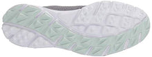 Load image into Gallery viewer, adidas Women's W Climacool CAGE Golf Shoe, Grey Three/Dash Green/Grey Four, 9 Medium US