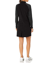 Load image into Gallery viewer, adidas Golf Dress, Black, Large
