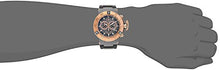 Load image into Gallery viewer, Invicta Men's 0932 Anatomic Subaqua Collection Chronograph Watch