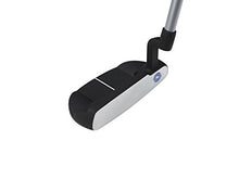 Load image into Gallery viewer, Callaway Golf Xj Junior Golf Set, Level 2, 6 Piece Set, Right Hand, Blue