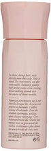 Load image into Gallery viewer, Oribe Serene Scalp Thickening Treatment Spray, 4.2 Fl Oz (Pack of 1)