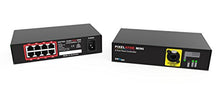 Load image into Gallery viewer, Enttec Pixelator Mini 70066 LED Pixel Control ArtNet DMX Over Ethernet Compact Art-Net Controller to Pixel Link Driver PLINK (Pixel Link) WS2812, WS2811