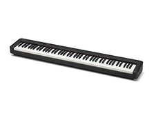 Load image into Gallery viewer, Casio, 88-Key Digital Pianos - Home (CDP-S150)