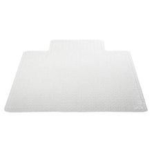 Load image into Gallery viewer, deflect-o DuraMat Chair Mat for Low Pile Carpeting