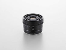 Load image into Gallery viewer, Sony FE 50mm F2.5 G Full-Frame Ultra-Compact G Lens