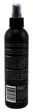 Load image into Gallery viewer, Vitalis Maximum Hold Hairspray for Men 8 Oz,2 Pack