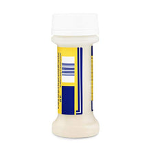 Load image into Gallery viewer, Enfamil NeuroPro Ready to Feed Baby Formula Milk, 2 Fluid Ounce Nursette (24 Count) - MFGM, Omega 3 DHA, Probiotics, Iron & Immune Support
