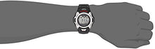 Load image into Gallery viewer, Casio G-Shock GWM500A-1 Digital Wrist Watch
