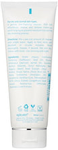 Load image into Gallery viewer, Epicuren Discovery Apricot Cream Cleanser, 4 Fl Oz