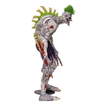 Load image into Gallery viewer, DC Multiverse Titan Joker Mega Action Figure