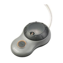 Load image into Gallery viewer, Sunbeam heated mattress pad, KING size.