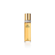 Load image into Gallery viewer, Elizabeth Taylor White Diamonds, Perfume for Women, Daytime Wear Scent, 3.3 oz
