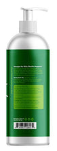 Load image into Gallery viewer, Zesty Paws Salmon Omega Oil Hemp for Dogs and Cats with Wild Alaskan Salmon Oil Omega 3 and 6 Fatty Acids with EPA DHA for Pets Supports Normal Skin Moisture and Immune System Function 16oz