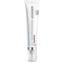 Load image into Gallery viewer, La Roche-Posay Redermic R Anti-Aging Retinol Serum, 1.01 Fl Oz