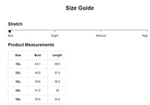 Load image into Gallery viewer, SOLY HUX Women's Plus Size Floral Print Lace Trim Satin Slip Dress Sleepwear Nightgowns Multicoloured 2XL