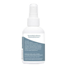 Load image into Gallery viewer, Herbal Perineal Spray by Earth Mama | Safe for Pregnancy and Postpartum, Natural Cooling Spray For After Birth, Butane-Free 4-Fluid Ounce