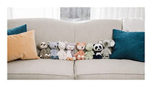 Load image into Gallery viewer, GUND Baby Toothpick Koala Plush Stuffed Animal 12", Gray
