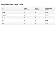 Load image into Gallery viewer, "Suck it Up Buttercup" Rosie the Riveter Long Sleeve T-Shirt