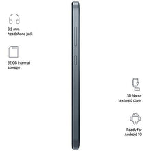 Load image into Gallery viewer, Nokia 2.3 Fully Unlocked Smartphone with AI-Powered Dual Camera and Android 10 Ready, Charcoal (AT&T/T-Mobile/Cricket/Tracfone/Simple Mobile)