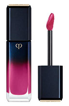Load image into Gallery viewer, Clé de Peau Beauté, Radiant Liquid Rouge Shine, Midnight Dew