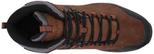 Load image into Gallery viewer, Merrell Men's PHASERBOUND 2 Tall Waterproof Hiking Shoe, Dark Earth, 12.0 M US