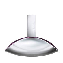 Load image into Gallery viewer, Calvin Klein euphoria Eau de Parfum, 3.3 Fl Oz
