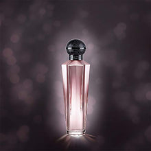 Load image into Gallery viewer, Shakira Gift Set for Women Perfume Sweet Dream 2.7 Fl oz