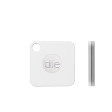 Load image into Gallery viewer, Tile Mate (2016) - 1 Pack - Discontinued by Manufacturer