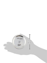 Load image into Gallery viewer, Ball® Regular Mouth 12 Lids (by Jarden Home Brands)