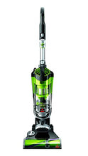 Load image into Gallery viewer, BISSELL Febreze filter pack for Pet Hair Eraser Upright vacuum – fits vacuum model 1650 series