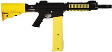 Load image into Gallery viewer, PepperBall Police Grade VKS Launcher Kit, Non-Lethal Self-Defense Pepper Launcher for Security, Home, Business
