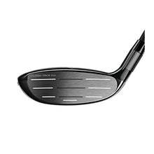 Load image into Gallery viewer, Callaway Epic Max 3 Wood (Left-Handed, IM10 60G, Stiff) , Black