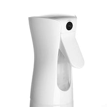 Load image into Gallery viewer, Beautify Beauties Hair Spray Bottle – Ultra Fine Continuous Water Mister for Hairstyling, Cleaning, Plants, Misting & Skin Care (5 Ounce)