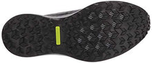Load image into Gallery viewer, Saucony Men's Canyon TR Trail Running Shoe, Alloy/Storm, 8.5