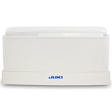 Load image into Gallery viewer, Juki HZL-DX Series Sewing Machine HZL-DX7
