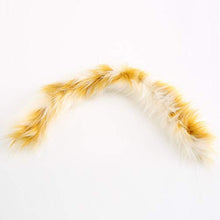 Load image into Gallery viewer, LUOMIO Women's Waterproof Ski Jacket Fashion Outdoor Warm Winter Snow Coat Mountain Windbreaker Hooded Jackets