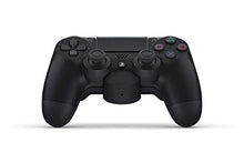 Load image into Gallery viewer, DualShock 4 Back Button Attachment - PlayStation 4