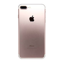 Load image into Gallery viewer, Apple iPhone 7 Plus, 32GB, Rose Gold - For AT&T / T-Mobile (Renewed)